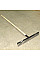 Грабли профессиональные Bellota 951-20 CM.B 542 мм.