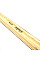 Грабли профессиональные Bellota 951-16 CM L 430 мм с ручкой 1500 мм