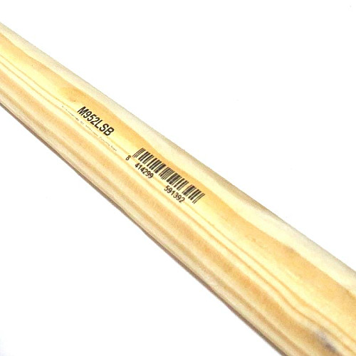 Грабли профессиональные Bellota 951-16 CM L 430 мм с ручкой 1500 мм