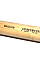 Граблі професійні Bellota 951-18 CM L 486 мм із ручкою 1500 мм