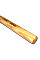 Граблі професійні Bellota 951-18 CM 486 мм з держаком