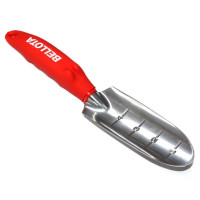 Совок для пересадки Bellota HMC1001