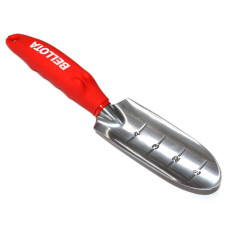 Совок для пересадки Bellota HMC1001