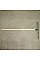 Грабли профессиональные Bellota 951-20 CM.B 542 мм.