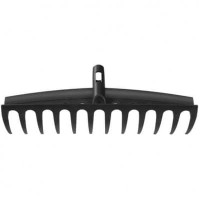 Универсальные грабли Fiskars Solid (1014917)