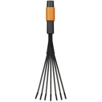 Граблі для квітів Fiskars QuikFit (1001412)
