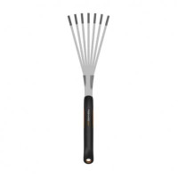 Ручна граблі Fiskars Xact (1027044)