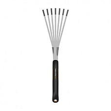 Ручна граблі Fiskars Xact (1027044)