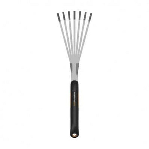 Ручна граблі Fiskars Xact (1027044)