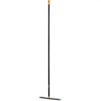 Грабли Fiskars Solid™(1016036)