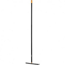 Граблі Fiskars Solid™(1016036)
