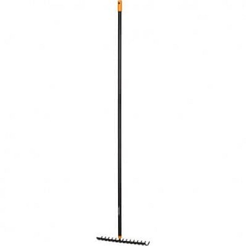 Граблі Fiskars Solid™(1016036)