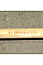 Граблі загартовані Bellota 950-16 CM L 430 мм із ручкою 1500 мм