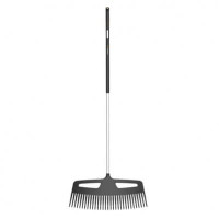 Грабли для уборки листьев Fiskars Xact (XXL) 615 мм (1027036)