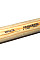 Грабли профессиональные Bellota 951-20 CM.B 542 мм.
