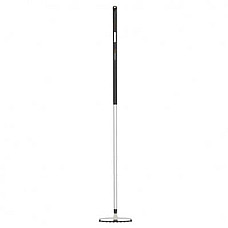 Граблі для троянд Fiskars Xact (S) 230 мм (1027038)