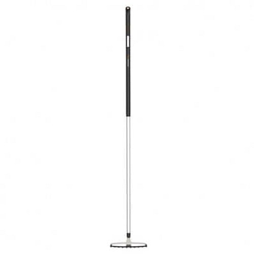Граблі для троянд Fiskars Xact (S) 230 мм (1027038)