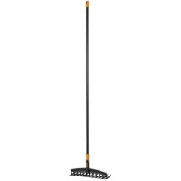Универсальные грабли Fiskars Solid (М) (1003466)