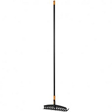 Універсальні граблі Fiskars Solid (М) (1003466)