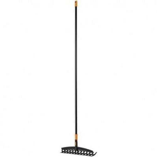 Універсальні граблі Fiskars Solid (М) (1003466)