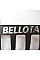 Граблі професійні Bellota 951-14.B 375 мм без живця