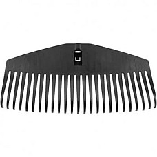 Граблі для листя Fiskars Solid великі (L) (1014915)