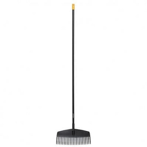 Граблі для листя Fiskars Solid M (1063090)