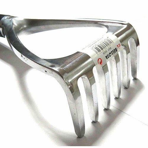 Граблі культиватор Bellota 3006.B 302 мм