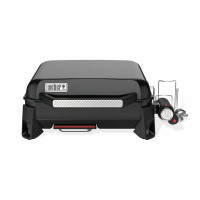 Гриль-планча Weber SLATE GP 56 см Premium Griddle