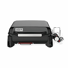 Гриль-планча Weber SLATE GP 56 см Premium Griddle