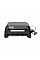 Гриль-планч Weber SLATE GP 56 см Premium Griddle
