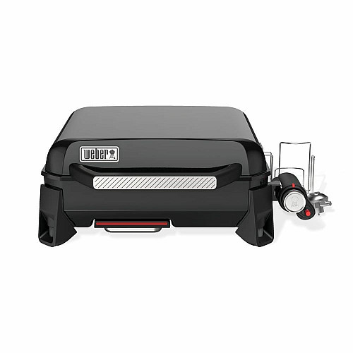Гриль-планч Weber SLATE GP 56 см Premium Griddle
