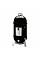 Вугільна коптильня Weber Smokey Mountain Cooker 47 см