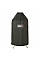 Вугільна коптильня Weber Smokey Mountain Cooker 47 см
