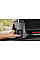 Гриль-планч Weber SLATE GP 56 см Premium Griddle