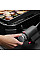 Гриль-планч Weber SLATE GP 56 см Premium Griddle