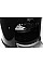 Вугільна коптильня Weber Smokey Mountain Cooker 47 см