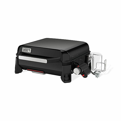 Гриль-планч Weber SLATE GP 56 см Premium Griddle