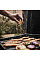 Гриль-планч Weber SLATE GP 56 см Premium Griddle