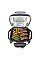 Електричний гриль Weber Pulse 1000