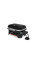 Електричний гриль Weber Lumin Compact
