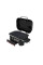 Електричний гриль Weber Lumin Compact