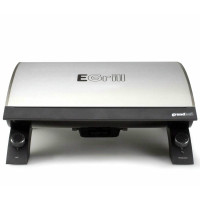 Электрогриль E-Grill