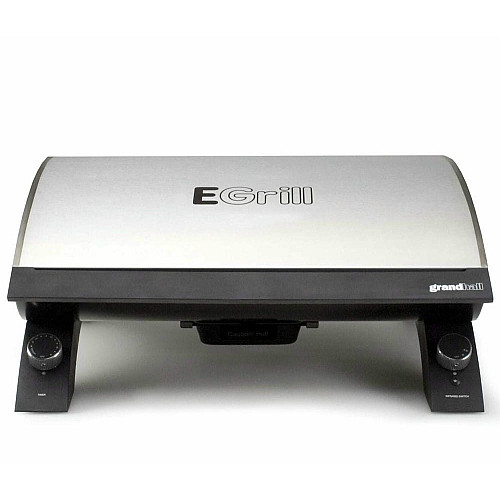 Електрогриль E-Grill