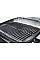 Електричний гриль Weber Pulse 1000