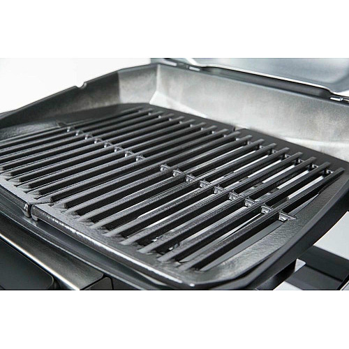Електричний гриль Weber Pulse 1000