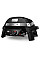 Електричний гриль Weber Pulse 1000