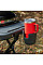 Газовий гриль Weber Traveler Compact