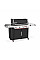 Газовий гриль Weber Genesis EP-435W
