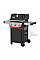Газовый гриль Weber Spirit E-325